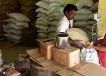 ഈ മാസം 27 മുതല് റേഷൻകടകൾ തുറക്കില്ല, റേഷന് വ്യാപാരികള് സമരത്തിലേക്ക്