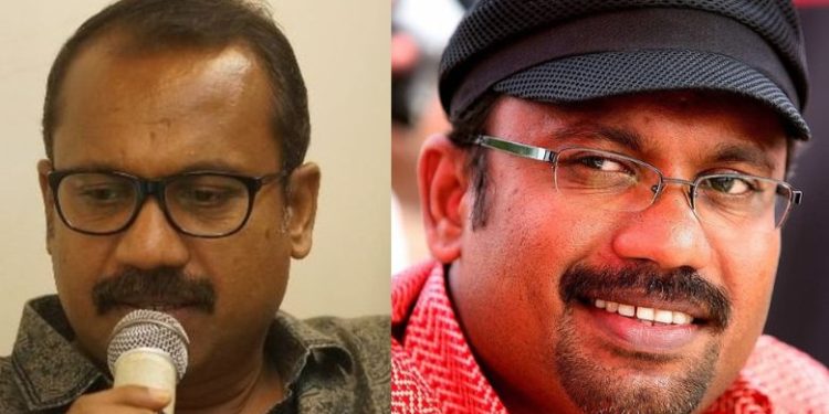 വിടപറഞ്ഞത് ഹിറ്റ് ചിത്രങ്ങൾ ഒരുക്കിയ സംവിധായകൻ, ഷാഫിയുടെ വിയോഗം മലയാള സിനിമയ്ക്ക് തീർആ നഷ്ടം