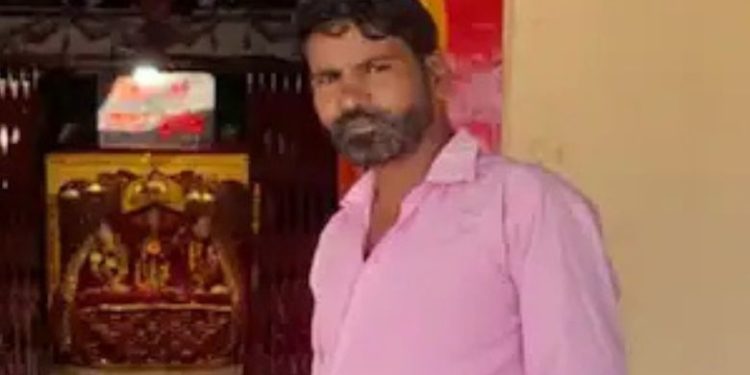 കടം വാങ്ങിയ 200 രൂപ തിരികെ കൊടുത്തില്ല, യുവാവിന് ക്രൂരമർദ്ദനം, ദാരുണാന്ത്യം