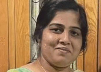 യു.കെയില്‍  മലയാളി നഴ്‌സിന് രോഗിയുടെ കുത്തേറ്റു; ഗുരുതര പരിക്ക്