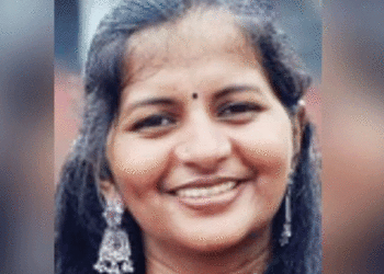 വിവാഹം കഴിഞ്ഞത് 2 മാസം മുമ്പ്, കണ്ണൂരില് യുവതി ഭര്തൃവീട്ടില് മരിച്ചനിലയില്