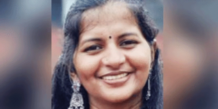 വിവാഹം കഴിഞ്ഞത് 2 മാസം മുമ്പ്, കണ്ണൂരില്‍ യുവതി ഭര്‍തൃവീട്ടില്‍ മരിച്ചനിലയില്‍