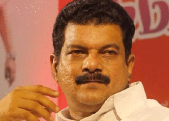പി വി അൻവർ എംഎൽഎ സ്ഥാനം രാജിവെച്ചു