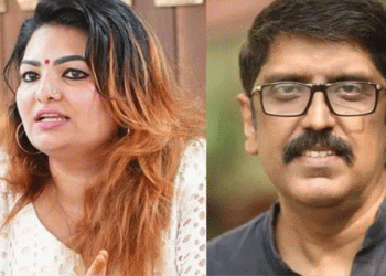 സാന്ദ്ര തോമസിന്റെ പരാതി, സംവിധായകന്‍ ബി ഉണ്ണികൃഷ്ണനെതിരെ കേസെടുത്തു