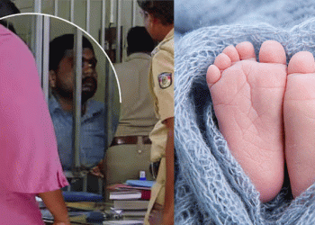 2 വയസ്സുകാരിയുടെ കൊലപാതകം; കുഞ്ഞിനെ ജീവനോടെ കിണറ്റിലെറിഞ്ഞെന്ന് സ്ഥിരീകരണം