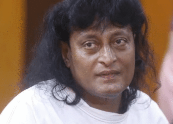 ‘താന്‍ നിരപരാധി, പരാതിക്കാരി എന്റെ 3 ഷോപ്പുകള്‍ ഉദ്ഘാടനം ചെയ്തിട്ടുണ്ട്’, ബോബി ചെമ്മണ്ണൂര്‍ ജാമ്യാപേക്ഷ നല്‍കി