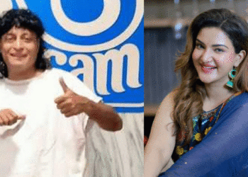 ബോബി ചെമ്മണ്ണൂരിനെതിരെ പരാതി നല്കി ഹണി റോസ്