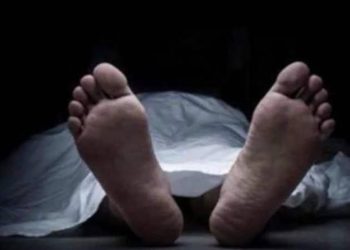 നടക്കാനിറങ്ങിയ ഡോക്ടർ കുഴഞ്ഞുവീണു, ദാരുണാന്ത്യം