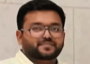 ഹൃദയാഘാതം, ഒമാനില്‍ പ്രവാസി മലയാളിക്ക് ദാരുണാന്ത്യം