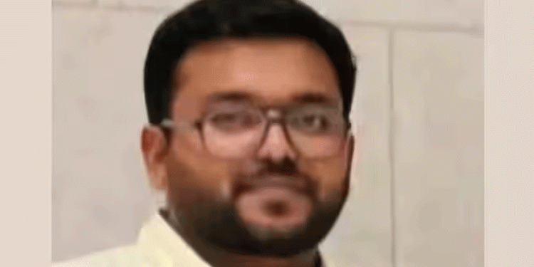 ഹൃദയാഘാതം, ഒമാനില്‍ പ്രവാസി മലയാളിക്ക് ദാരുണാന്ത്യം