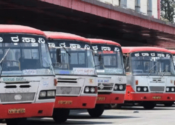 ബസ് യാത്രക്കാര്‍ക്ക് ഇരുട്ടടി, നിരക്ക് ഉയര്‍ത്തി കര്‍ണാടക സര്‍ക്കാര്‍