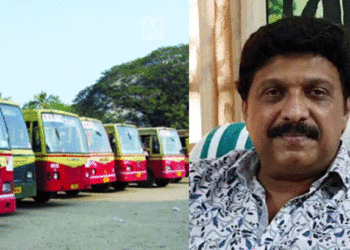 വാക്ക് പാലിച്ച് മന്ത്രി, കെഎസ്ആര്ടിസിയില് ഡിസംബര് മാസത്തെ ശമ്പള വിതരണം തുടങ്ങി