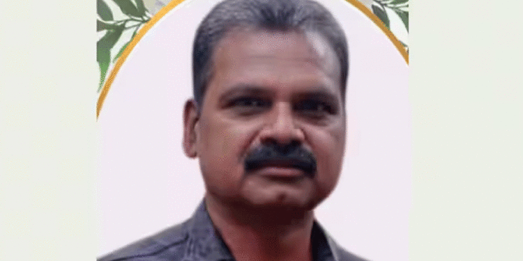 ബസില്‍ വെച്ച് നെഞ്ചുവേദന അനുഭവപ്പെട്ടു, ഗൃഹനാഥന് ദാരുണാന്ത്യം