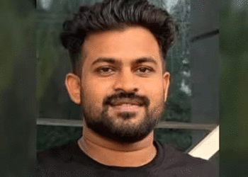 ബംഗളൂരുവില് ബൈക്ക് റോഡില് തെന്നിമറിഞ്ഞ് അപകടം; മലയാളി യുവാവ് മരിച്ചു