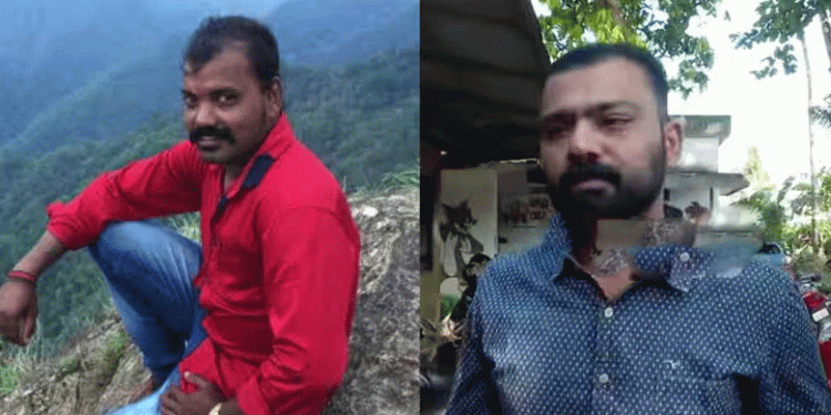മദ്യപാനത്തിനിടെ അടിപിടി, സുഹൃത്തിന്റെ ചവിട്ടേറ്റ് തലയടിച്ച് വീണ യുവാവ് മരിച്ചു