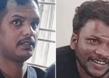 കഞ്ചാവ് കടത്ത്; തൊടുപുഴയില്‍ 2 യുവാക്കള്‍ക്ക് കഠിന തടവും പിഴയും വിധിച്ചു