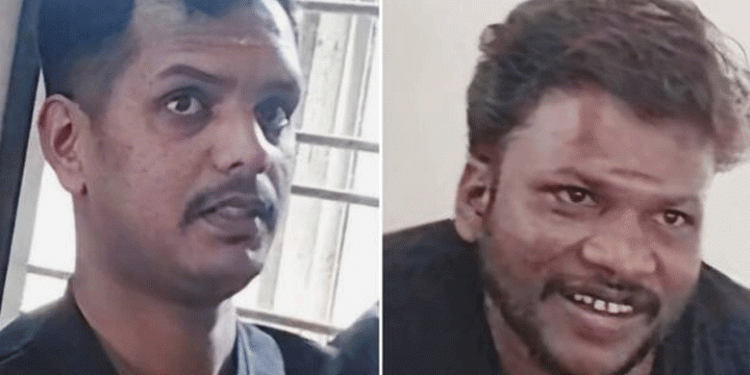കഞ്ചാവ് കടത്ത്; തൊടുപുഴയില്‍ 2 യുവാക്കള്‍ക്ക് കഠിന തടവും പിഴയും വിധിച്ചു