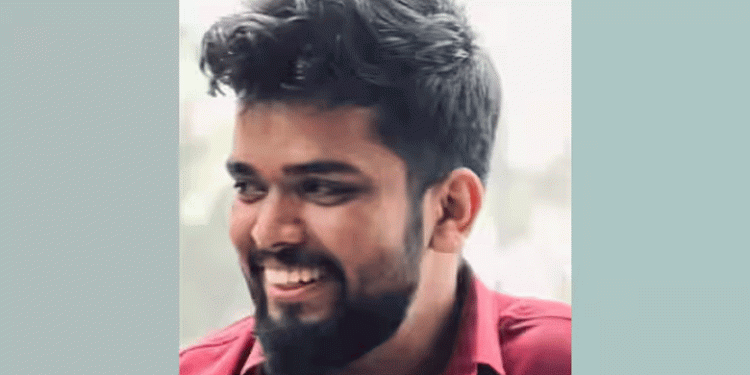 മകന് കരള്‍ദാനം ചെയ്ത പിതാവിന് പിന്നാലെ മകനും  മരിച്ചു