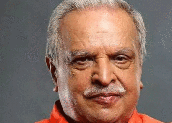 പി ജയചന്ദ്രന്റെ സംസ്‌കാരം നാളെ; ഇന്ന് 10 മുതല്‍ 12 വരെ പൊതുദര്‍ശനം