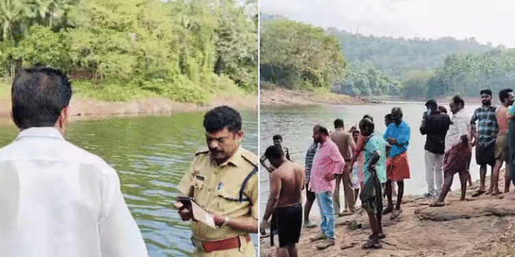 പീച്ചി ഡാം റിസര്‍വോയര്‍ അപകടം; ചികിത്സയിലായിരുന്ന ഒരു പെണ്‍കുട്ടി കൂടി മരിച്ചു