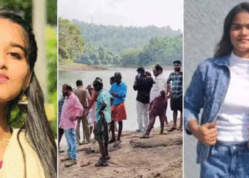 പീച്ചി ഡാം റിസര്‍വോയറിലെ അപകടം; ചികിത്സയിലിരുന്ന ഒരു പെണ്‍കുട്ടി കൂടി മരിച്ചു
