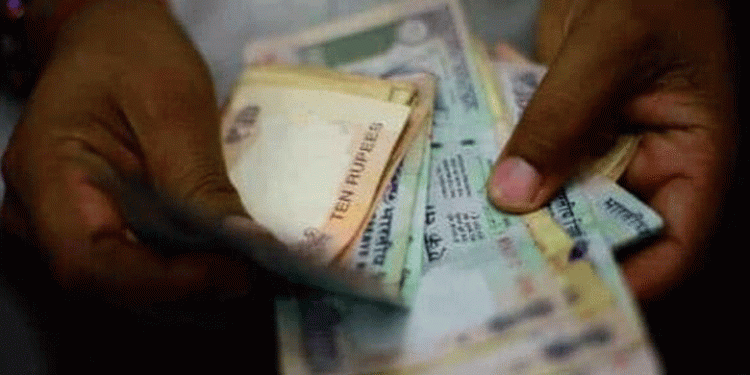 ക്ഷേമ പെന്ഷന് അനുവദിച്ചു, വെള്ളിയാഴ്ച മുതല് വിതരണം ചെയ്യുമെന്ന് ധനമന്ത്രി