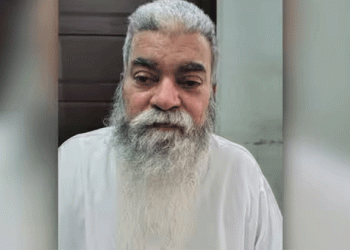 അടൂരില്‍ പ്ലസ്ടൂ വിദ്യാര്‍ത്ഥിനിയെ പീഡിപ്പിച്ച കേസ്; മന്ത്രവാദി അറസ്റ്റില്‍