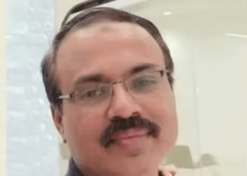 ഹൃദയാഘാതം; ഖത്തറില്‍ മലയാളി മരിച്ചു