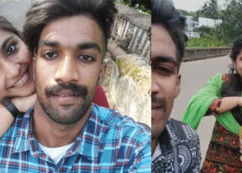 ഷാരോണ്‍ വധക്കേസ്: ഗ്രീഷ്മ കുറ്റക്കാരിയെന്ന് കോടതി, ശിക്ഷാ വിധി നാളെ