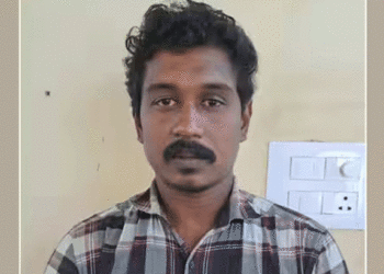 മദ്യപിച്ച് വീട്ടിലെത്തി ഭാര്യയെ ക്രൂരമായി മര്ദ്ദിച്ചു, മാന്നാറില് ഭര്ത്താവ് അറസ്റ്റില്