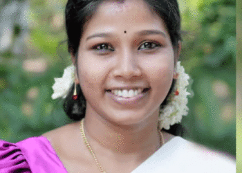 കൊല്ലത്ത് യുവതിയെ വീട്ടില്‍ മരിച്ച നിലയിൽ കണ്ടെത്തി