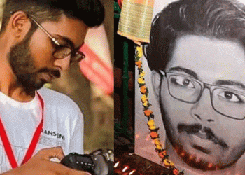 เดธเดฟเดฆเตเดงเดพเตผเดฅเดจเตเดฑเต เดฎเดฐเดฃเด: เดชเตเดฐเดคเดฟเดเตพเดเตเดเต เดชเด เดจเด เดคเตเดเดฐเดพเตป เด
เดจเตเดฎเดคเดฟ เดจเตฝเดเดฟ, เดธเตผเดตเดเดฒเดพเดถเดพเดฒ เดเดคเตเดคเดฐเดตเต เดเดฑเดเตเดเดฟ