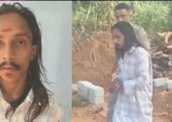 മോഷണം നടത്തി മടങ്ങുന്നതിനിടെ ബൈക്ക് എടുക്കാന് മറന്നു, പരാതിയുമായി കള്ളന് സ്റ്റേഷനില്, അറസ്റ്റ്