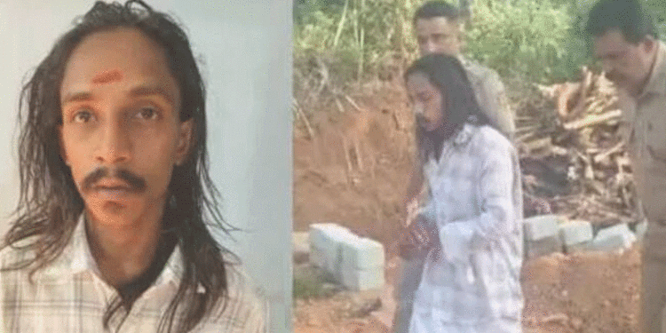 മോഷണം നടത്തി മടങ്ങുന്നതിനിടെ ബൈക്ക് എടുക്കാന്‍ മറന്നു, പരാതിയുമായി കള്ളന്‍ സ്‌റ്റേഷനില്‍, അറസ്റ്റ്