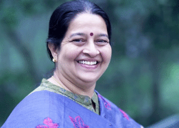 ആരോഗ്യനില തൃപ്തികരം: ഉമ തോമസിനെ വെന്റിലേറ്ററില്‍ നിന്നും മാറ്റി; തീവ്രപരിചരണ വിഭാഗത്തില്‍ ചികിത്സ തുടരും