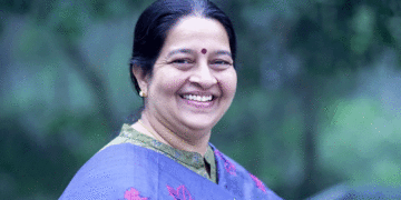 ആരോഗ്യനില തൃപ്തികരം: ഉമ തോമസിനെ വെന്റിലേറ്ററില്‍ നിന്നും മാറ്റി; തീവ്രപരിചരണ വിഭാഗത്തില്‍ ചികിത്സ തുടരും