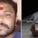 വെട്ട് കേസില് ജാമ്യം നേടി പുറത്തിറങ്ങിയ യുവാവിനെ മരിച്ച നിലയില് കണ്ടെത്തി