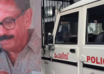 ‘ മുമ്പും മോശമായി പെരുമാറി, വീണശേഷവും വലിച്ചിഴച്ച് അകത്തേക്ക് കൊണ്ടുപോകാന്‍ നോക്കി’; ഹോട്ടല്‍ ഉടമയ്‌ക്കെതിരെ യുവതിയുടെ വെളിപ്പെടുത്തല്‍
