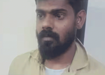 കഞ്ചാവ് ഉപയോഗിച്ച് ബസ് ഓടിച്ചു, കൈയ്യോടെ പൊക്കി പോലീസ്; ലൈസന്‍സ് സസ്‌പെന്‍ഡ് ചെയ്‌തേക്കും