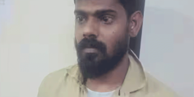 കഞ്ചാവ് ഉപയോഗിച്ച് ബസ് ഓടിച്ചു, കൈയ്യോടെ പൊക്കി പോലീസ്; ലൈസന്‍സ് സസ്‌പെന്‍ഡ് ചെയ്‌തേക്കും