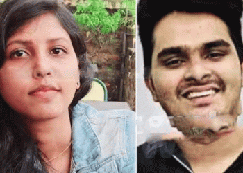 ‘താന്‍ മരിച്ചാല്‍ കാമുകി തനിച്ചാകുമെന്ന് കരുതി’ ; തലയില്‍ ചുറ്റിക കൊണ്ട് തുരുതുരാ അടിച്ച് ക്രൂരമായി കൊലപ്പെടുത്തി, അഫാന്റെ മൊഴി പുറത്ത്
