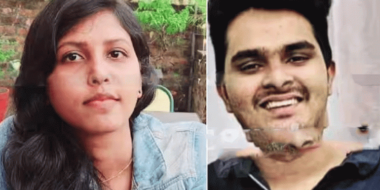 ‘താന് മരിച്ചാല് കാമുകി തനിച്ചാകുമെന്ന് കരുതി’ ; തലയില് ചുറ്റിക കൊണ്ട് തുരുതുരാ അടിച്ച് ക്രൂരമായി കൊലപ്പെടുത്തി, അഫാന്റെ മൊഴി പുറത്ത്