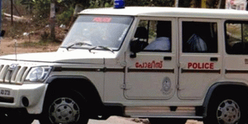 เดธเดนเดชเตเดฐเดตเตผเดคเตเดคเดเตปเตเดฑเต เดฎเดพเดจเดธเดฟเด เดชเตเดกเดจเด: เดตเดฏเดจเดพเดเต เดชเตเดฐเดฟเตปเดธเดฟเดชเตเดชเตฝ เดเตเดทเดฟ เดเดซเตเดธเดฟเตฝ เดเตเดตเดจเดเตเดเดพเดฐเดฟ เดเดคเตเดฎเดนเดคเตเดฏเดเตเดเต เดถเตเดฐเดฎเดฟเดเตเดเต