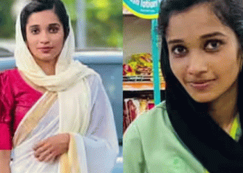 പെരിന്തല്‍മണ്ണയിലെ റിംഷാനയുടെ മരണം: ‘രണ്ടാമതും പെണ്‍കുട്ടി ആയതോടെ പീഡനം തുടങ്ങി’; ഭര്‍ത്താവിനെതിരെ കുടുംബം