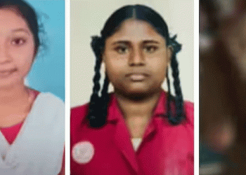 മാട്ടുപ്പെട്ടി ടൂറിസ്റ്റ് ബസ് അപകടം: മരിച്ച വിദ്യാര്‍ത്ഥികളുടെ എണ്ണം 3 ആയി