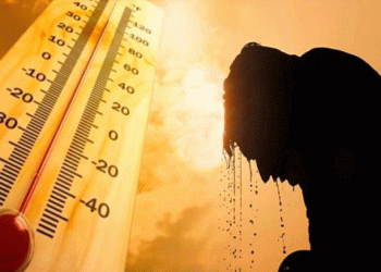 ചുട്ടുപൊള്ളി കേരളം, സംസ്ഥാനത്ത് നാളെ ഉയര്ന്ന താപനില മുന്നറിയിപ്പ്