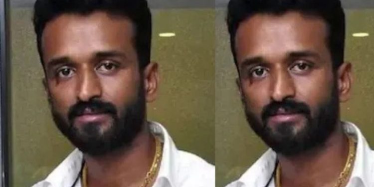 കടുത്ത സാമ്പത്തിക  പ്രശ്നങ്ങൾ,  പ്രമുഖ ചലച്ചിത്ര നിർമ്മാതാവ് ഗോവയിൽ ജീവനൊടുക്കിയ നിലയിൽ