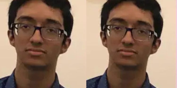 പത്താം ക്ലാസ് വിദ്യാർഥി ജയിലിന് സമീപം തൂങ്ങി മരിച്ച നിലയിൽ