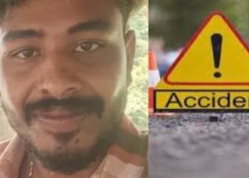 เดฌเตเดเตเดเต เดเตเดเดธเตเดเตผเดเดฟเดธเดฟเดฏเตเดฎเดพเดฏเดฟ เดเตเดเตเดเดฟเดฏเดฟเดเดฟเดเตเดเต เด
เดชเดเดเด, เดฏเตเดตเดพเดตเดฟเดจเต เดฆเดพเดฐเตเดฃเดพเดจเตเดคเตเดฏเด