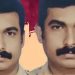 കുടുംബ പ്രശ്നം, മലയാളി പൊലീസുദ്യോഗസ്ഥൻ ഊട്ടിയിലെ ലോഡ്ജിൽ ജീവനൊടുക്കിയ നിലയിൽ